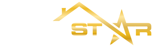 goldstarsteamcleaning.co.uk